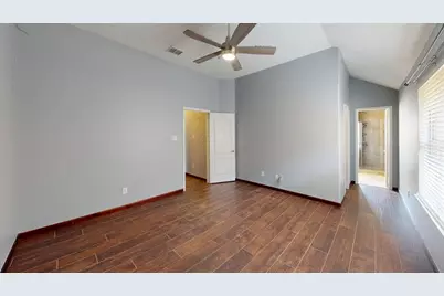 9212 Bedford Lane, McKinney, TX 75071 - Photo 10