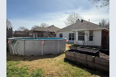 9212 Bedford Lane, McKinney, TX 75071 - Photo 20