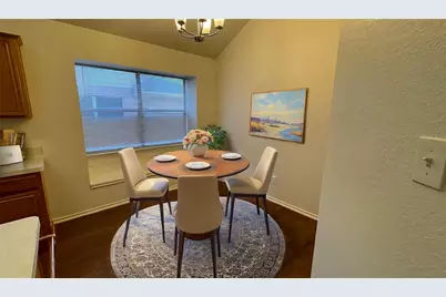 1599 Jesse Ramsey Boulevard, Cedar Hill, TX 75104 - Photo 12