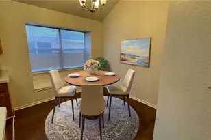 1599 Jesse Ramsey Blvd, Cedar Hill, TX 75104 - Photo 12