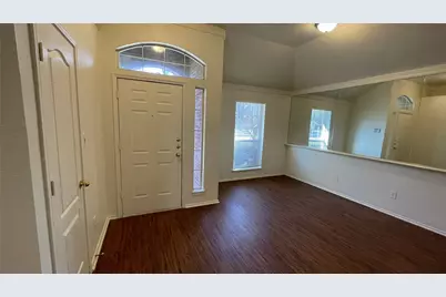 1599 Jesse Ramsey Boulevard, Cedar Hill, TX 75104 - Photo 2