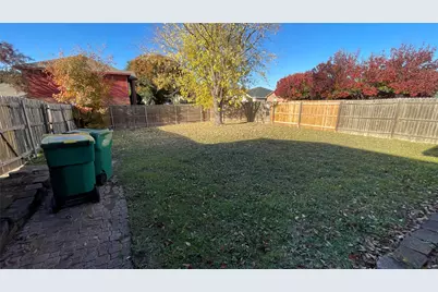 1599 Jesse Ramsey Boulevard, Cedar Hill, TX 75104 - Photo 24