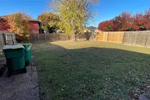 1599 Jesse Ramsey Blvd, Cedar Hill, TX 75104 - Photo 24