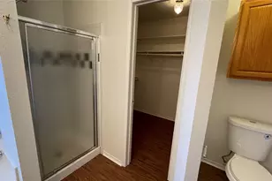 1599 Jesse Ramsey Blvd, Cedar Hill, TX 75104 - Photo 16