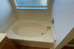 1599 Jesse Ramsey Blvd, Cedar Hill, TX 75104 - Photo 18