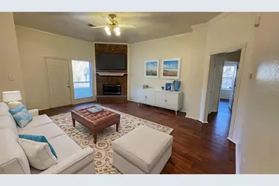 1599 Jesse Ramsey Boulevard, Cedar Hill, TX 75104 - Photo 4