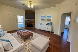 1599 Jesse Ramsey Blvd, Cedar Hill, TX 75104 - Photo 4