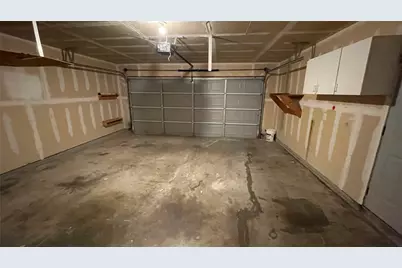 1599 Jesse Ramsey Boulevard, Cedar Hill, TX 75104 - Photo 26