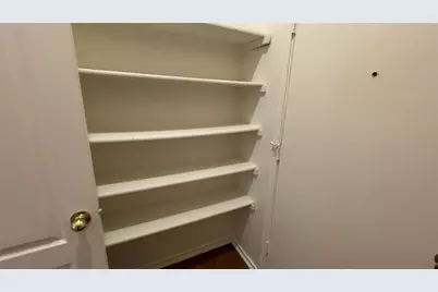 1599 Jesse Ramsey Boulevard, Cedar Hill, TX 75104 - Photo 6