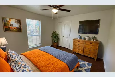 1599 Jesse Ramsey Boulevard, Cedar Hill, TX 75104 - Photo 14