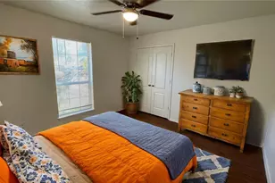 1599 Jesse Ramsey Blvd, Cedar Hill, TX 75104 - Photo 14