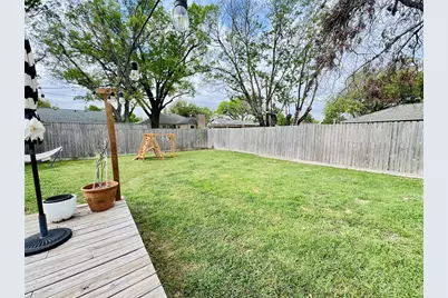 603 Twilight Trail, Richardson, TX 75080 - Photo 20