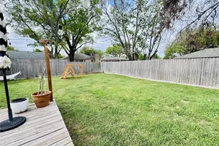 603 Twilight Trail, Richardson, TX 75080 - Photo 20