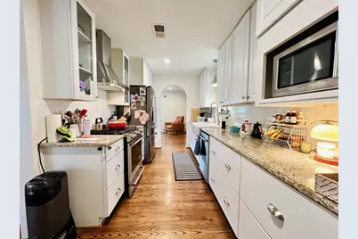 603 Twilight Trail, Richardson, TX 75080 - Photo 18