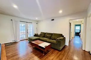 603 Twilight Trail, Richardson, TX 75080 - Photo 6