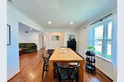 603 Twilight Trail, Richardson, TX 75080 - Photo 4