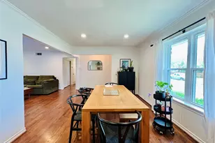 603 Twilight Trail, Richardson, TX 75080 - Photo 4