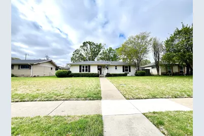 603 Twilight Trail, Richardson, TX 75080 - Photo 24