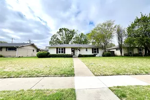 603 Twilight Trail, Richardson, TX 75080 - Photo 24