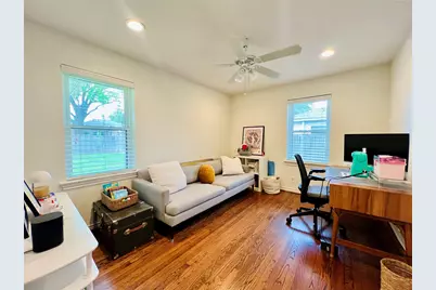 603 Twilight Trail, Richardson, TX 75080 - Photo 10