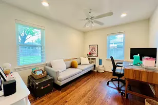 603 Twilight Trail, Richardson, TX 75080 - Photo 10