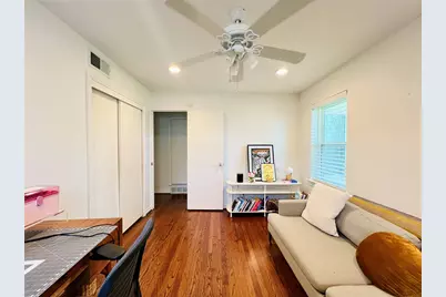 603 Twilight Trail, Richardson, TX 75080 - Photo 12