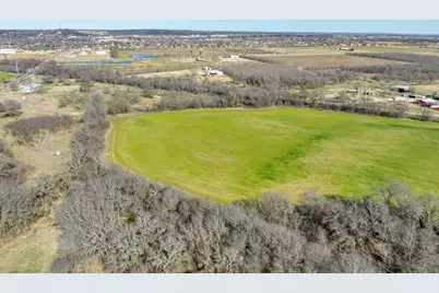 Tbd Millsap Highway, Mineral Wells, TX 76067 - Photo 10