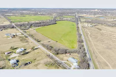 Tbd Millsap Highway, Mineral Wells, TX 76067 - Photo 6