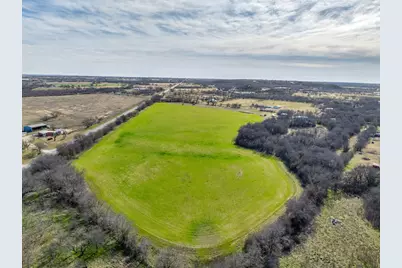 Tbd Millsap Highway, Mineral Wells, TX 76067 - Photo 2