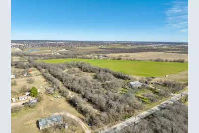 Tbd Millsap Highway, Mineral Wells, TX 76067 - Photo 8