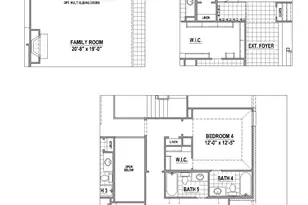 2721 Prestonshire Ln, Prosper, TX 75078 - Photo 4