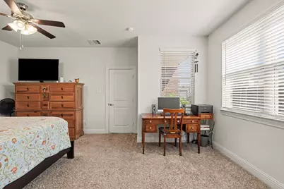 1236 Ridgeline Street, Little Elm, TX 76227 - Photo 8