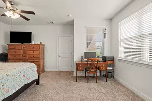 1236 Ridgeline St, Little Elm, TX 76227 - Photo 8