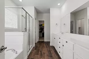 1236 Ridgeline St, Little Elm, TX 76227 - Photo 10