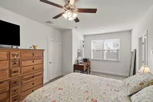 1236 Ridgeline St, Little Elm, TX 76227 - Photo 8