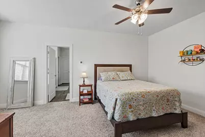 1236 Ridgeline Street, Little Elm, TX 76227 - Photo 20