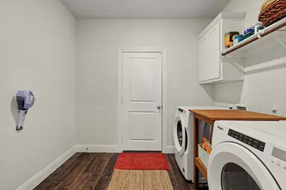 1236 Ridgeline Street, Little Elm, TX 76227 - Photo 14