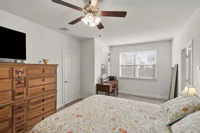 1236 Ridgeline Street, Little Elm, TX 76227 - Photo 18