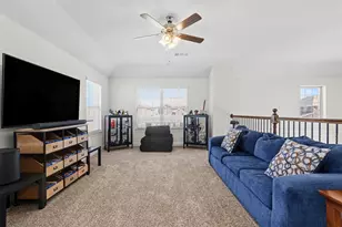 1236 Ridgeline St, Little Elm, TX 76227 - Photo 16