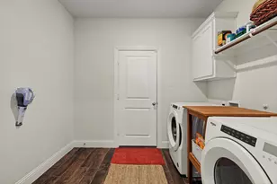 1236 Ridgeline St, Little Elm, TX 76227 - Photo 6