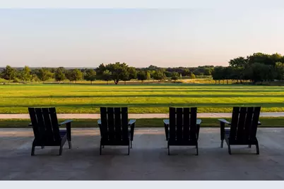1236 Ridgeline Street, Little Elm, TX 76227 - Photo 22