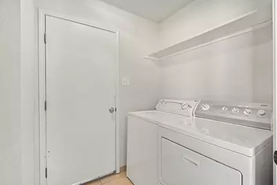 3921 Iris Court, McKinney, TX 75070 - Photo 28