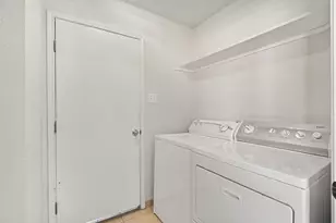 3921 Iris Ct, McKinney, TX 75070 - Photo 28