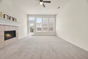 3921 Iris Ct, McKinney, TX 75070 - Photo 4