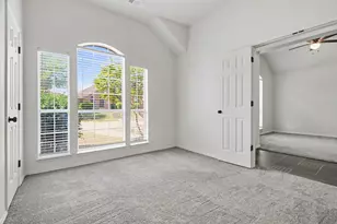 3921 Iris Ct, McKinney, TX 75070 - Photo 24
