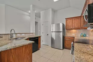 3921 Iris Ct, McKinney, TX 75070 - Photo 10