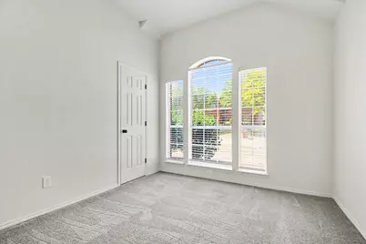 3921 Iris Court, McKinney, TX 75070 - Photo 22