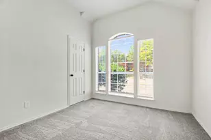 3921 Iris Ct, McKinney, TX 75070 - Photo 22