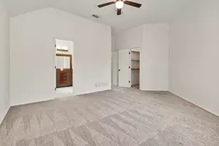 3921 Iris Ct, McKinney, TX 75070 - Photo 18