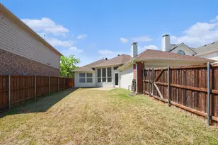 3921 Iris Ct, McKinney, TX 75070 - Photo 30